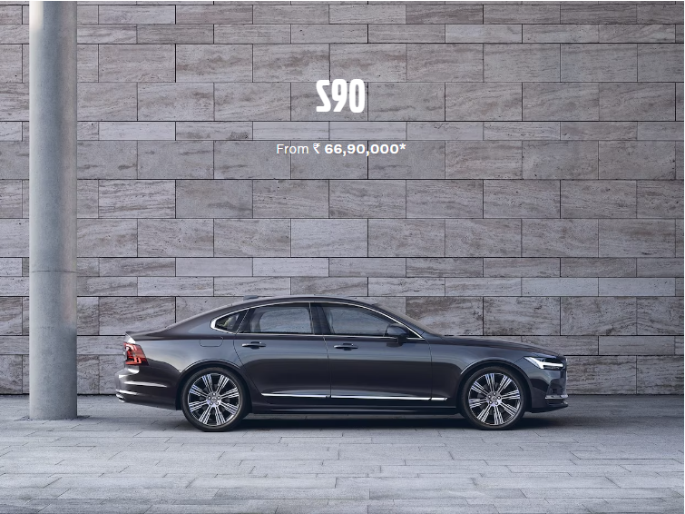 s90_promoted_vehicle_desktop_1920x1440